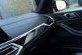 BMW X5 xDrive45e High Executive M-styling, Pan. Dak. Mass Noir - thumbnail 22