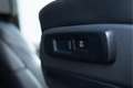 BMW X5 xDrive45e High Executive M-styling, Pan. Dak. Mass Noir - thumbnail 16