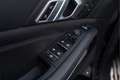 BMW X5 xDrive45e High Executive M-styling, Pan. Dak. Mass Noir - thumbnail 17