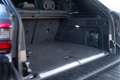 BMW X5 xDrive45e High Executive M-styling, Pan. Dak. Mass Noir - thumbnail 23