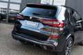 BMW X5 xDrive45e High Executive M-styling, Pan. Dak. Mass Noir - thumbnail 33