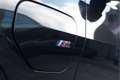 BMW X5 xDrive45e High Executive M-styling, Pan. Dak. Mass Noir - thumbnail 27
