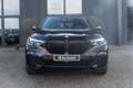 BMW X5 xDrive45e High Executive M-styling, Pan. Dak. Mass Noir - thumbnail 29