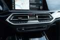 BMW X5 xDrive45e High Executive M-styling, Pan. Dak. Mass Nero - thumbnail 10