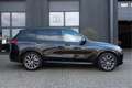 BMW X5 xDrive45e High Executive M-styling, Pan. Dak. Mass Noir - thumbnail 31