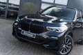 BMW X5 xDrive45e High Executive M-styling, Pan. Dak. Mass Noir - thumbnail 25