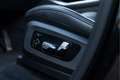 BMW X5 xDrive45e High Executive M-styling, Pan. Dak. Mass Noir - thumbnail 19