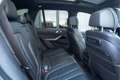BMW X5 xDrive45e High Executive M-styling, Pan. Dak. Mass Nero - thumbnail 12