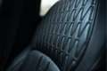 BMW X5 xDrive45e High Executive M-styling, Pan. Dak. Mass Noir - thumbnail 20