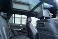 BMW X5 xDrive45e High Executive M-styling, Pan. Dak. Mass Nero - thumbnail 13