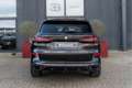 BMW X5 xDrive45e High Executive M-styling, Pan. Dak. Mass Noir - thumbnail 34