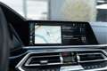 BMW X5 xDrive45e High Executive M-styling, Pan. Dak. Mass Nero - thumbnail 9