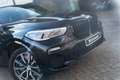 BMW X5 xDrive45e High Executive M-styling, Pan. Dak. Mass Noir - thumbnail 30