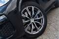 BMW X5 xDrive45e High Executive M-styling, Pan. Dak. Mass Noir - thumbnail 28
