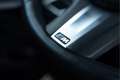 BMW X5 xDrive45e High Executive M-styling, Pan. Dak. Mass Nero - thumbnail 7