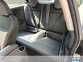 MINI Cooper C 3-trg Classic Trim/HUD/Keyless/Kamera Schwarz - thumbnail 11