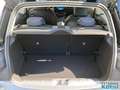 MINI Cooper C 3-trg Classic Trim/HUD/Keyless/Kamera Schwarz - thumbnail 8