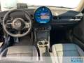 MINI Cooper C 3-trg Classic Trim/HUD/Keyless/Kamera Schwarz - thumbnail 12