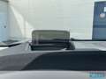 MINI Cooper C 3-trg Classic Trim/HUD/Keyless/Kamera Schwarz - thumbnail 14