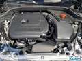 MINI Cooper C 3-trg Classic Trim/HUD/Keyless/Kamera Schwarz - thumbnail 17