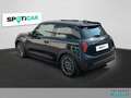 MINI Cooper C 3-trg Classic Trim/HUD/Keyless/Kamera Schwarz - thumbnail 6