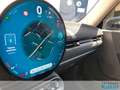 MINI Cooper C 3-trg Classic Trim/HUD/Keyless/Kamera Schwarz - thumbnail 16