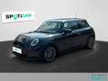 MINI Cooper C 3-trg Classic Trim/HUD/Keyless/Kamera Schwarz - thumbnail 1