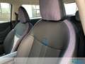 MINI Cooper C 3-trg Classic Trim/HUD/Keyless/Kamera Schwarz - thumbnail 10