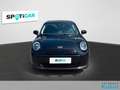 MINI Cooper C 3-trg Classic Trim/HUD/Keyless/Kamera Schwarz - thumbnail 2
