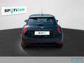 MINI Cooper C 3-trg Classic Trim/HUD/Keyless/Kamera Schwarz - thumbnail 5