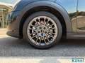 MINI Cooper C 3-trg Classic Trim/HUD/Keyless/Kamera Schwarz - thumbnail 7