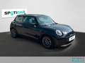 MINI Cooper C 3-trg Classic Trim/HUD/Keyless/Kamera Schwarz - thumbnail 3