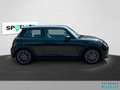 MINI Cooper C 3-trg Classic Trim/HUD/Keyless/Kamera Schwarz - thumbnail 4
