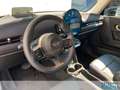 MINI Cooper C 3-trg Classic Trim/HUD/Keyless/Kamera Schwarz - thumbnail 13