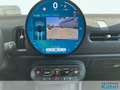 MINI Cooper C 3-trg Classic Trim/HUD/Keyless/Kamera Schwarz - thumbnail 15