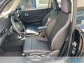 MINI Cooper C 3-trg Classic Trim/HUD/Keyless/Kamera Schwarz - thumbnail 9
