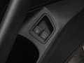 Volkswagen Arteon Shooting Brake 1.4 TSI eHybrid R-Line Business 218 Silver - thumbnail 13