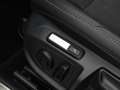 Volkswagen Arteon Shooting Brake 1.4 TSI eHybrid R-Line Business 218 Silver - thumbnail 14