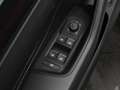 Volkswagen Arteon Shooting Brake 1.4 TSI eHybrid R-Line Business 218 Silver - thumbnail 12