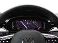 Volkswagen Arteon Shooting Brake 1.4 TSI eHybrid R-Line Business 218 Zilver - thumbnail 19