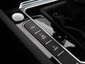 Volkswagen Arteon Shooting Brake 1.4 TSI eHybrid R-Line Business 218 Zilver - thumbnail 36
