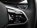 Volkswagen Arteon Shooting Brake 1.4 TSI eHybrid R-Line Business 218 Zilver - thumbnail 17