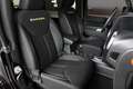 Jeep Wrangler 3.6 Sahara Aut. Negro - thumbnail 40