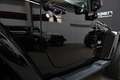 Jeep Wrangler 3.6 Sahara Aut. Negro - thumbnail 13