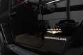 Jeep Wrangler 3.6 Sahara Aut. Negro - thumbnail 12