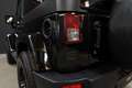 Jeep Wrangler 3.6 Sahara Aut. Negro - thumbnail 25