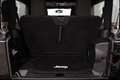 Jeep Wrangler 3.6 Sahara Aut. Negro - thumbnail 44