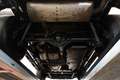 Jeep Wrangler 3.6 Sahara Aut. Negro - thumbnail 29