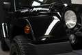Jeep Wrangler 3.6 Sahara Aut. Negro - thumbnail 7