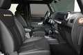Jeep Wrangler 3.6 Sahara Aut. Negro - thumbnail 38